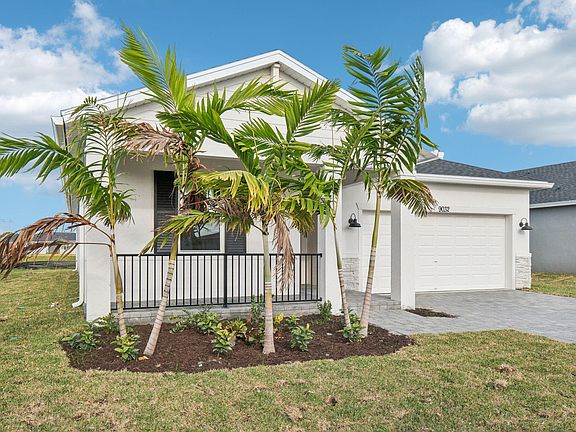3rd image of 9032 Dahlia Circle