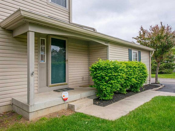2nd image of 5647 Everbrook Dr