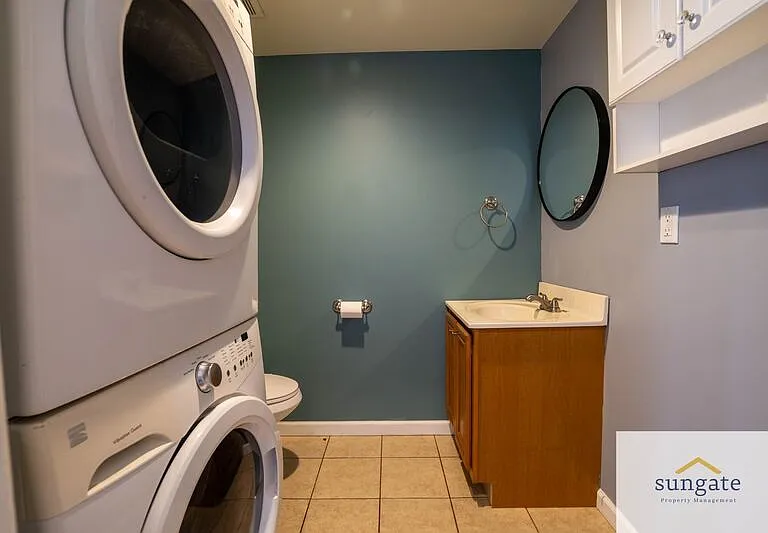 1807 Westphal Pl — Photo 17