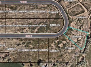 282 E 2000 S, Vernal, UT 84078