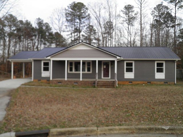 1st image of 106 Mac Allen Ct