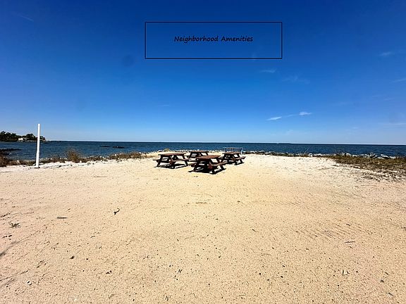 2nd image of 149 Peninsula Dr