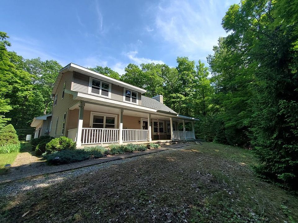 1st image of 6076 Bay Shore Dr