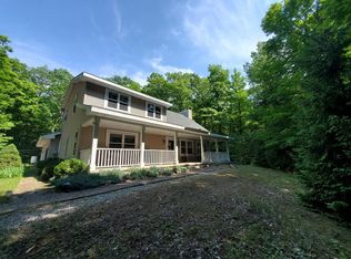 6076 Bay Shore Dr, Sturgeon Bay, WI 54235