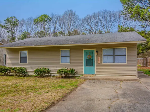 382 N Oak Ct, Jacksonville, AR 72076
