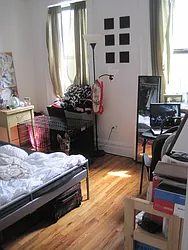 Rented by Wyckoff Heights Realty Inc.