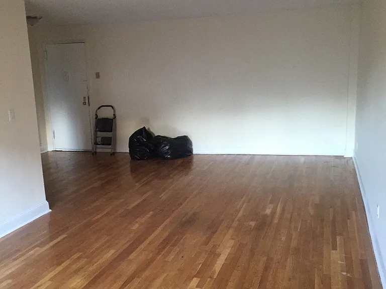 169 Bronx River Rd #R55R — Photo 3