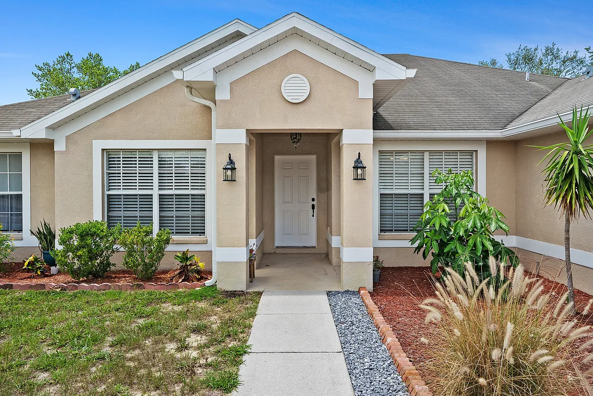 Building Photo - 11366 Riddle Dr
