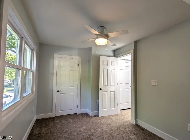 439 Victory Ave — Photo 11
