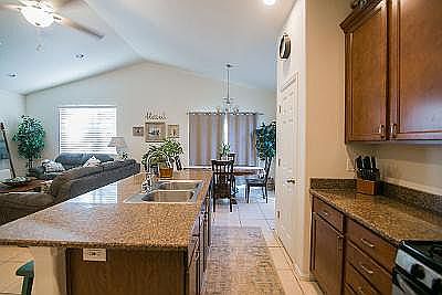 1st image of 11166 S Heather Grove Ln
