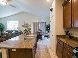 11166 S Heather Grove Ln, South Jordan, UT 84095