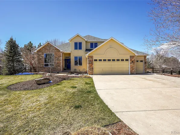 1685 Brown Court, Longmont, CO 80503