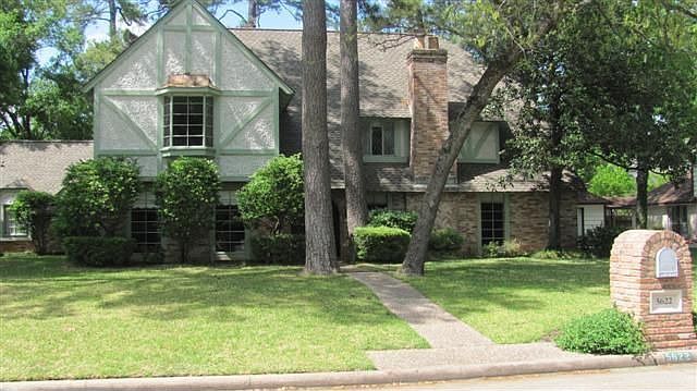 1st image of 5622 Boyce Springs Dr