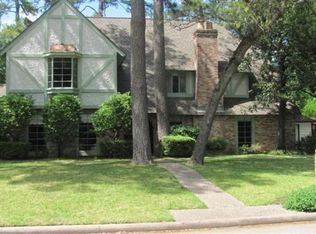 5622 Boyce Springs Dr, Houston, TX 77066
