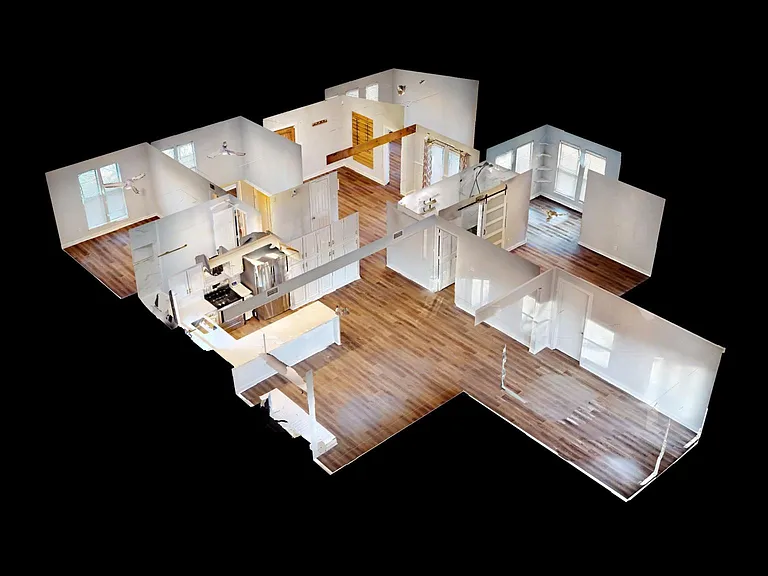 2700 Chancellor Dr — Photo 26