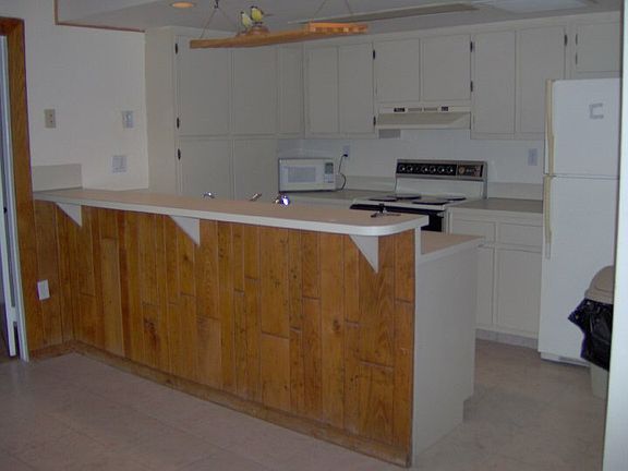 4th image of 16335 Wood Walk