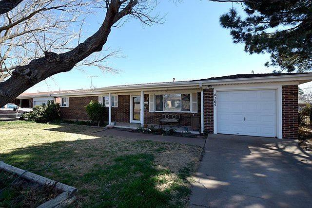 1st image of 4305 Monty Dr