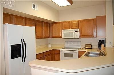 4th image of 15590 Ocean Walk Cir APT 101