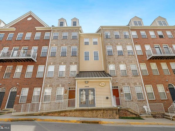 2665 Manhattan Pl SUITE 312