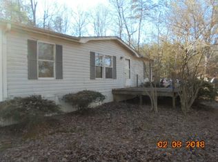 71 N Old Buncombe Rd, Travelers Rest, SC 29690