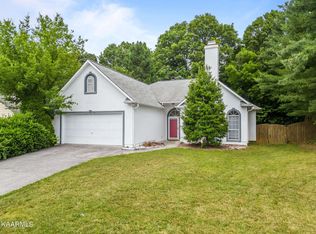 1600 Wynrush Cir LOT 29, Knoxville, TN 37923