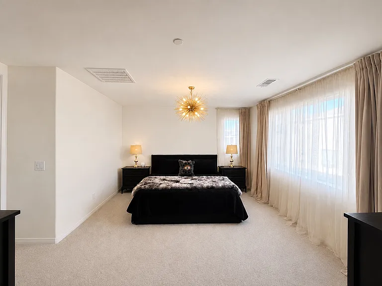 36631 Desert Tortoise Rd — Photo 6