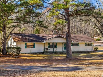 5994 Advent Cir, Trussville, AL, 35173