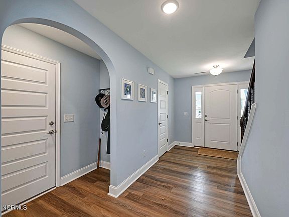 5th image of 316 Sequoia Drive