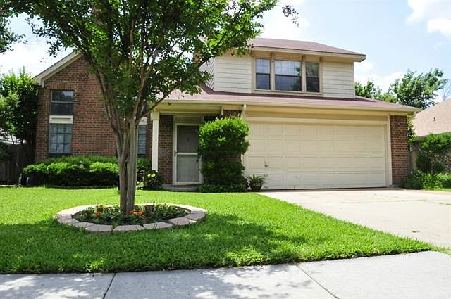 1st image of 4744 Waxwing Dr
