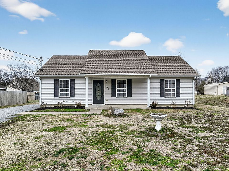 1st image of 125 Lorien Cir