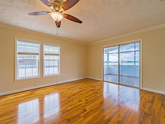 4th image of 8526 Fantasia Park Way
