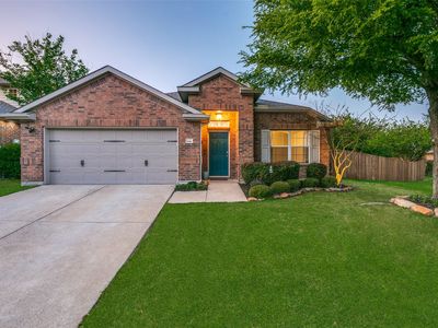 1815 Galena Ct, Little Elm, TX, 75068