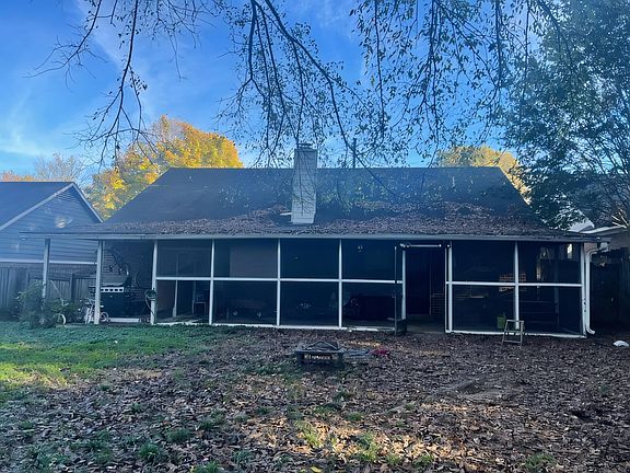 5th image of 9145 Valkrie Ln