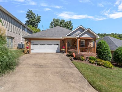 106 Bridgewater Ct #0, Gray, TN, 37615