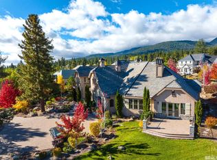 6619 Jung Ct, Reno, NV 89511