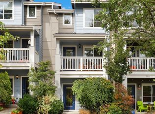 2854 S Nevada St, Seattle, WA 98108