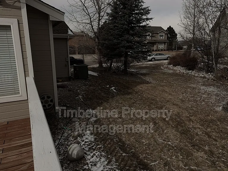 2511 Antietam Ln — Photo 60