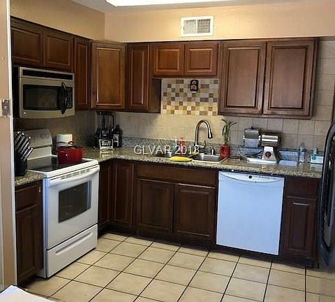 4th image of 6337 Brandywine Way