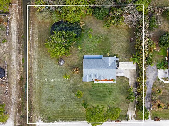 2nd image of 13721 86th Road N