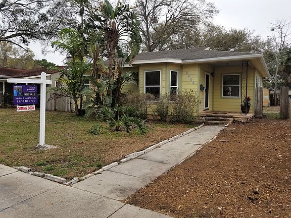 2nd image of 3604 7th Ave N