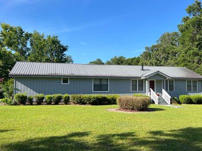 138 SE Beulah Tyre Ln, Lake City, FL, 32025