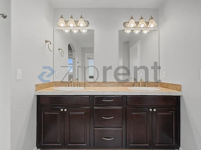 1533 Ridgeview Loop SW — Photo 30