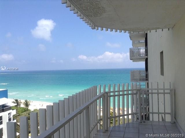 1st image of 6061 Collins Ave APT 11D