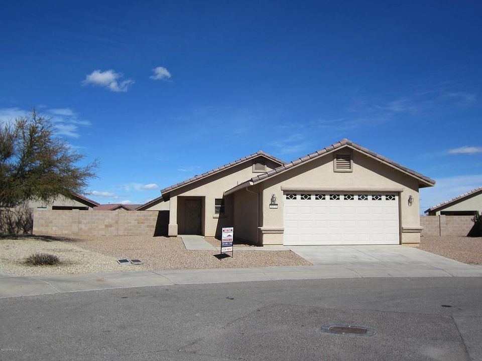 1st image of 3313 Sequoia Ct