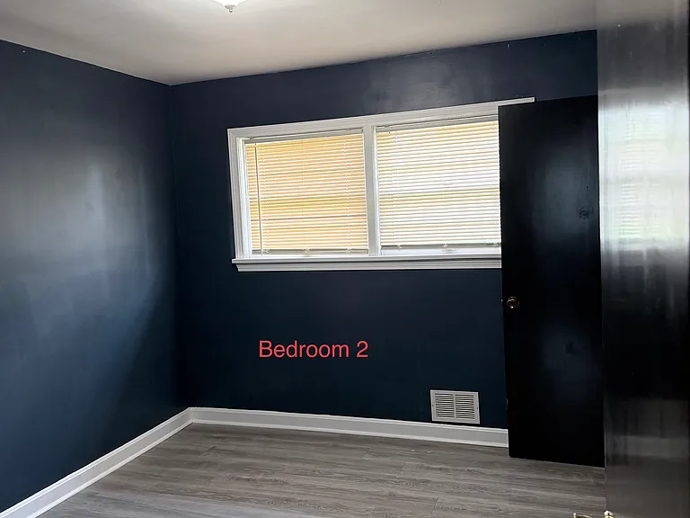 3206 Patricia Dr — Photo 21