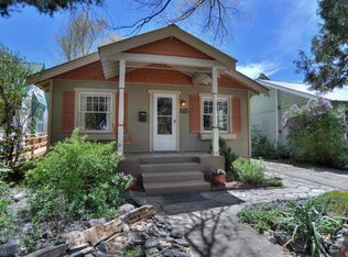 720 E 7th Ave, Durango, CO 81301