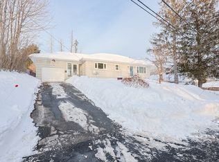 86 Old Sturbridge Rd, Southbridge, MA 01550