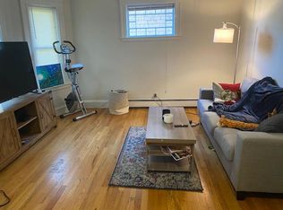 19-21 Sterling St #1, Medford, MA 02155