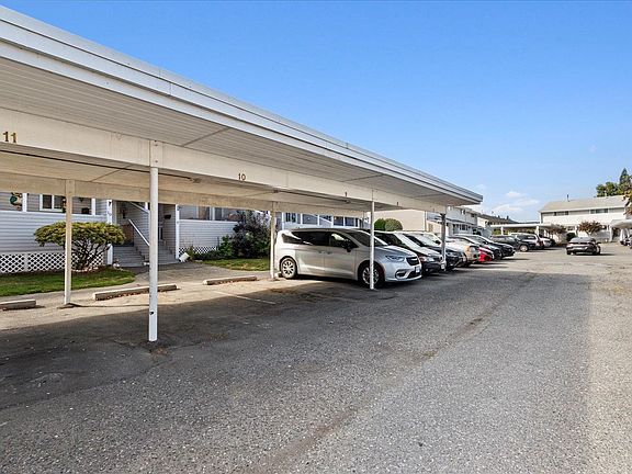 4th image of 45215 Wolfe Rd #10