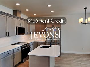 413 S 97th Ave #2, Yakima, WA 98908